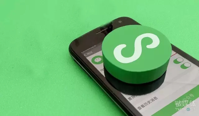 廣州網站建設開發公司——科技科技 廣州網站建設開發公司——科技科技