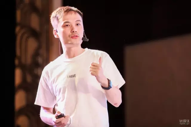 廣州網站建設開發公司——科技科技 廣州網站建設開發公司——科技科技