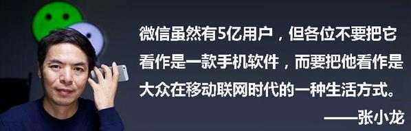 廣州網站建設開發(fā)公司——科技科技 廣州網站建設開發(fā)公司——科技科技