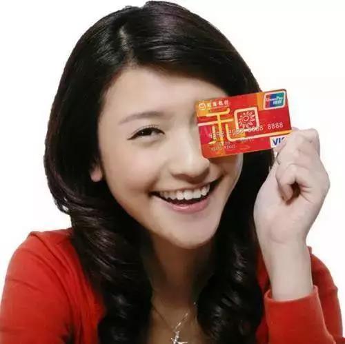 廣州網(wǎng)站建設(shè)開發(fā)公司——科技科技 廣州網(wǎng)站建設(shè)開發(fā)公司——科技科技