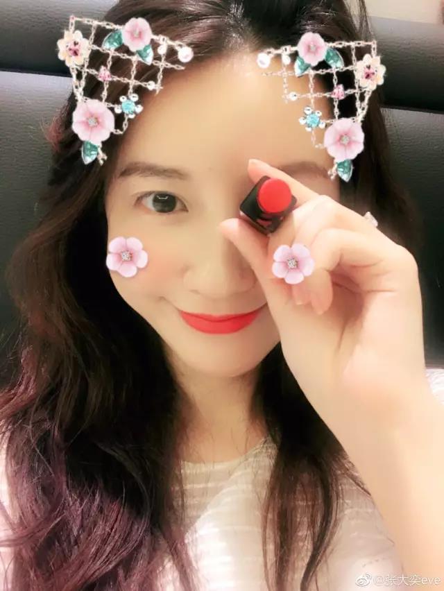 廣州網(wǎng)站建設(shè)開發(fā)公司——科技科技 廣州網(wǎng)站建設(shè)開發(fā)公司——科技科技