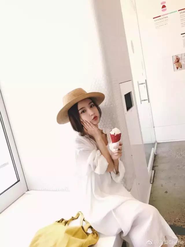 廣州網(wǎng)站建設(shè)開發(fā)公司——科技科技 廣州網(wǎng)站建設(shè)開發(fā)公司——科技科技