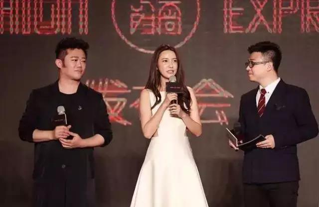 廣州網(wǎng)站建設(shè)開發(fā)公司——科技科技 廣州網(wǎng)站建設(shè)開發(fā)公司——科技科技