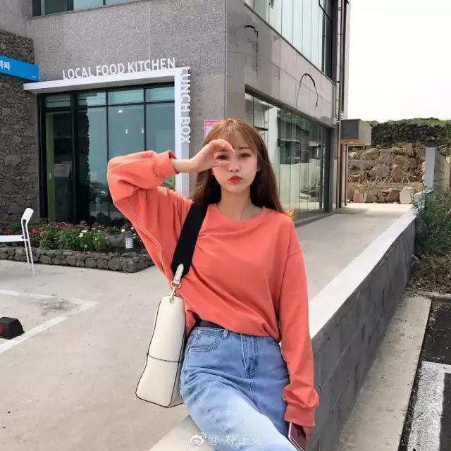 廣州網(wǎng)站建設(shè)開發(fā)公司——科技科技 廣州網(wǎng)站建設(shè)開發(fā)公司——科技科技